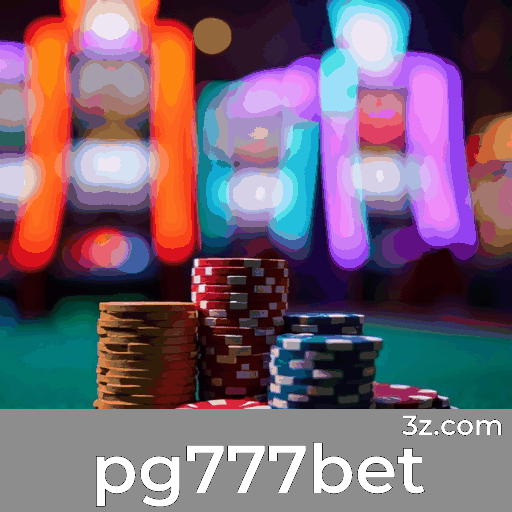 pg777bet Bônus por convite pg777bet